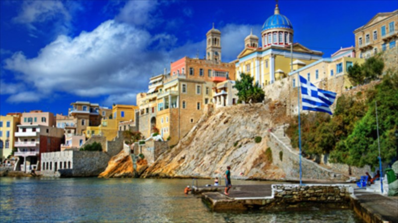 klasiki-mousiki-stin-arxontissa-tou-aigaiou