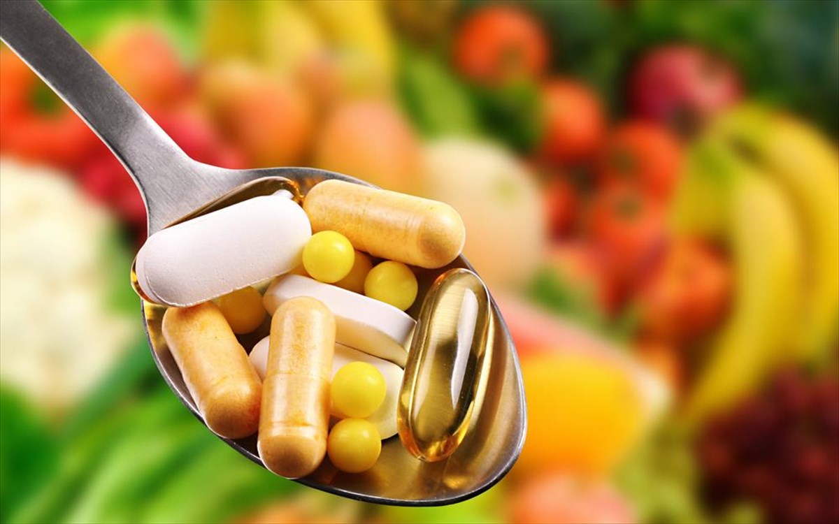 sumpliromata-diatrofis