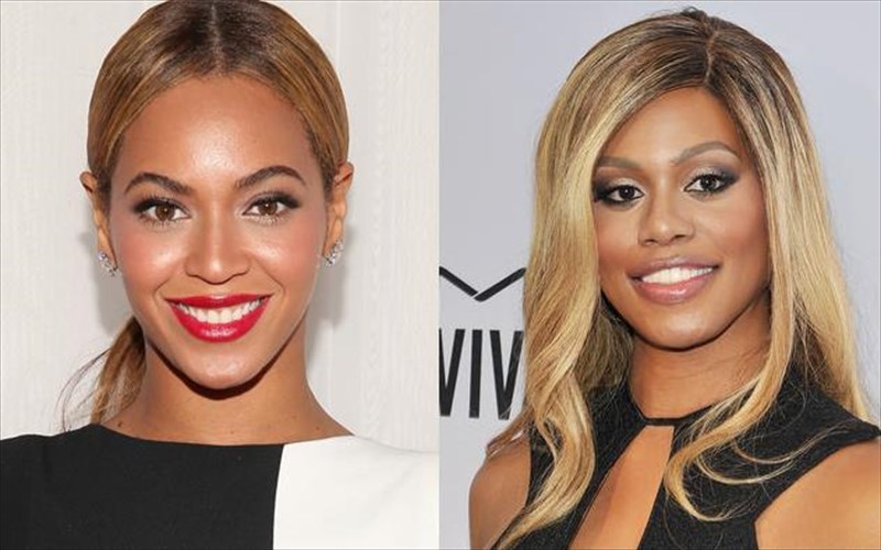 beyonce-kai-laverne-cox-apofasisan-na-enosoun-tis-dunameis-tous
