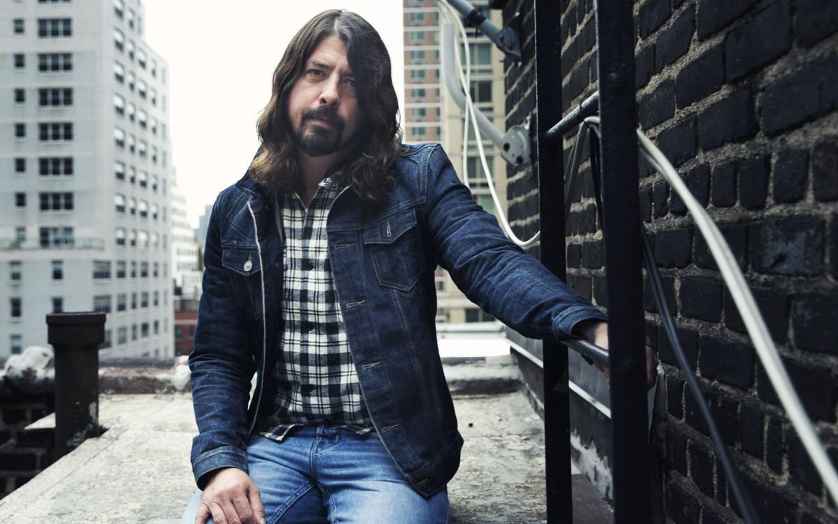 dave-grohl