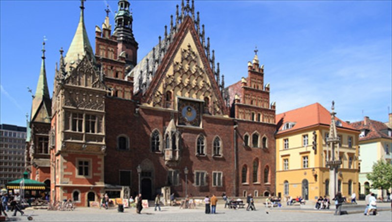 i-agnosti-kato-silesia