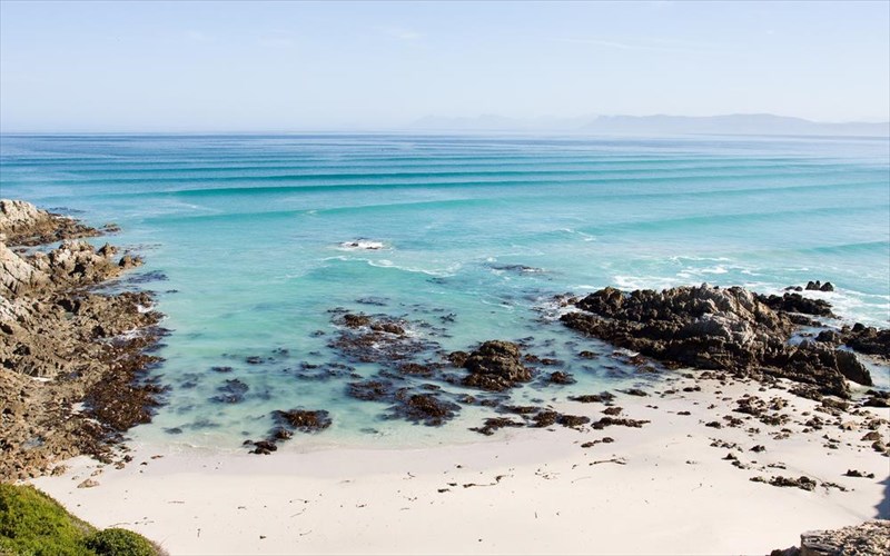 oxto-paralies-pou-den-tha-thelate-na-kanete-mpanio