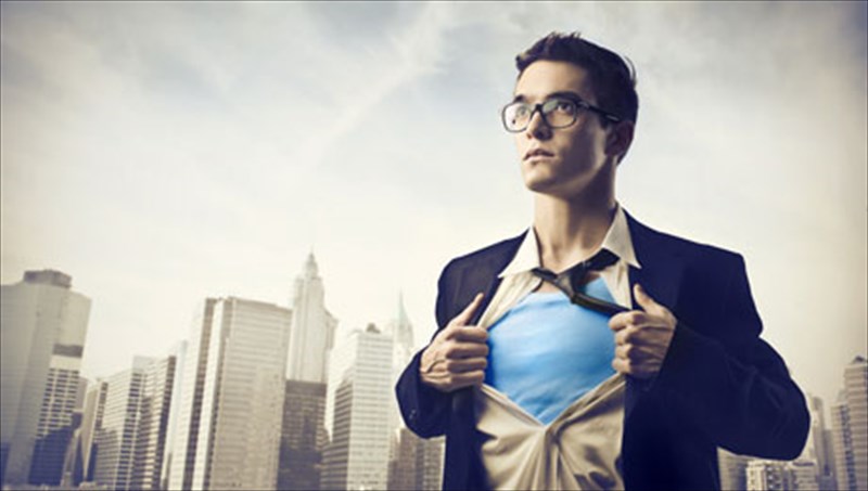 kante-5-kales-prakseis-kai-kerdisteugeia-kales-prakseis-kai-kerdisteugeia