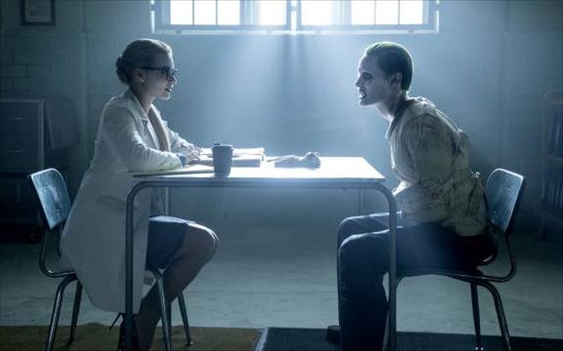 etoimazetai-tainia-Joker-kai-harley-quinn