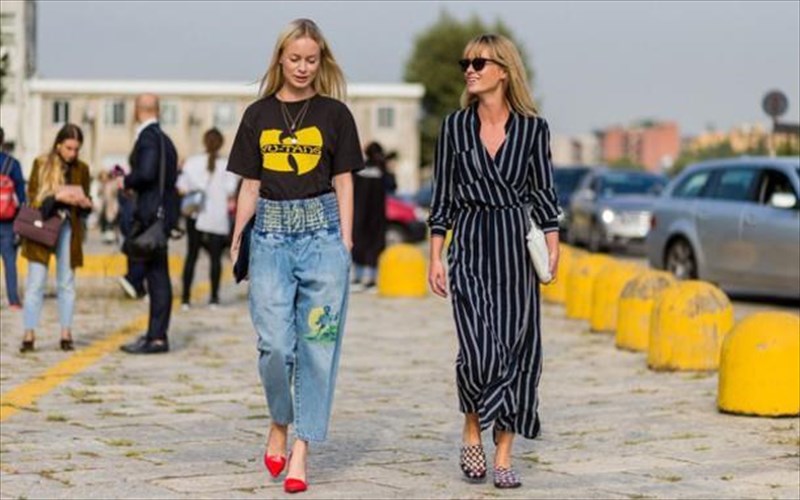 ti-forame-otan-allazei-i-epoxi-epoxi