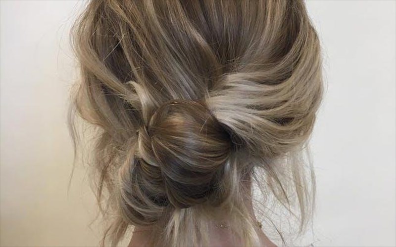 giati-oi-gallides-ksanathumountai-tin-brigitte-bardot