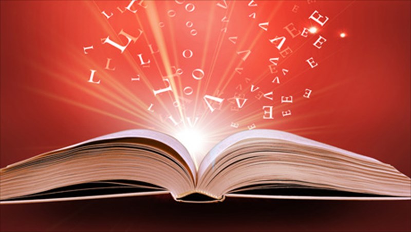 taksideuontas-me-odigo-ton-tzon-stainmpek