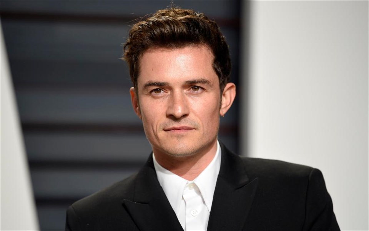 orlando-bloom