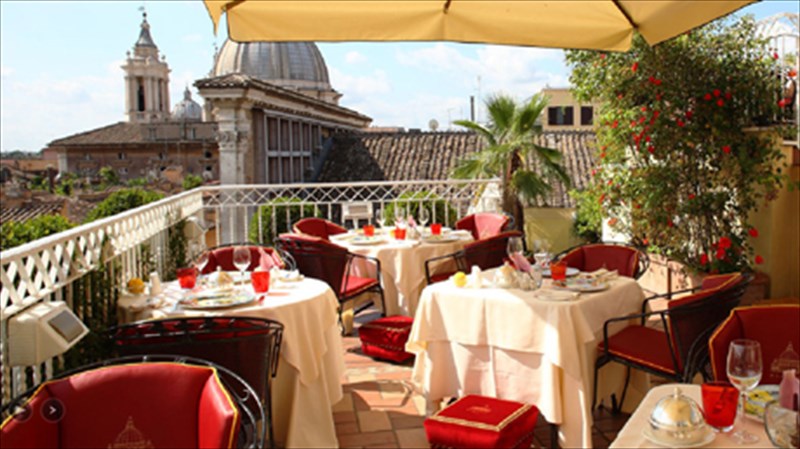 15-entuposiaka-roof-gardens-tou-kosmou