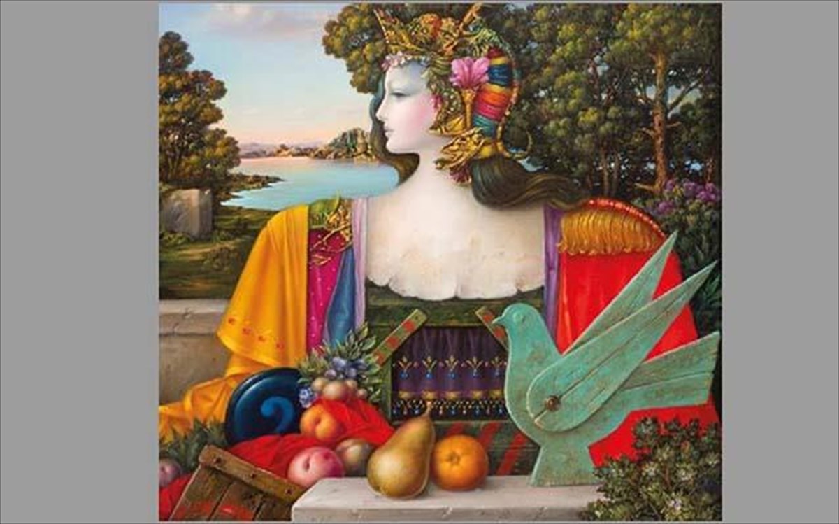 zappeio-festibal-bibliou