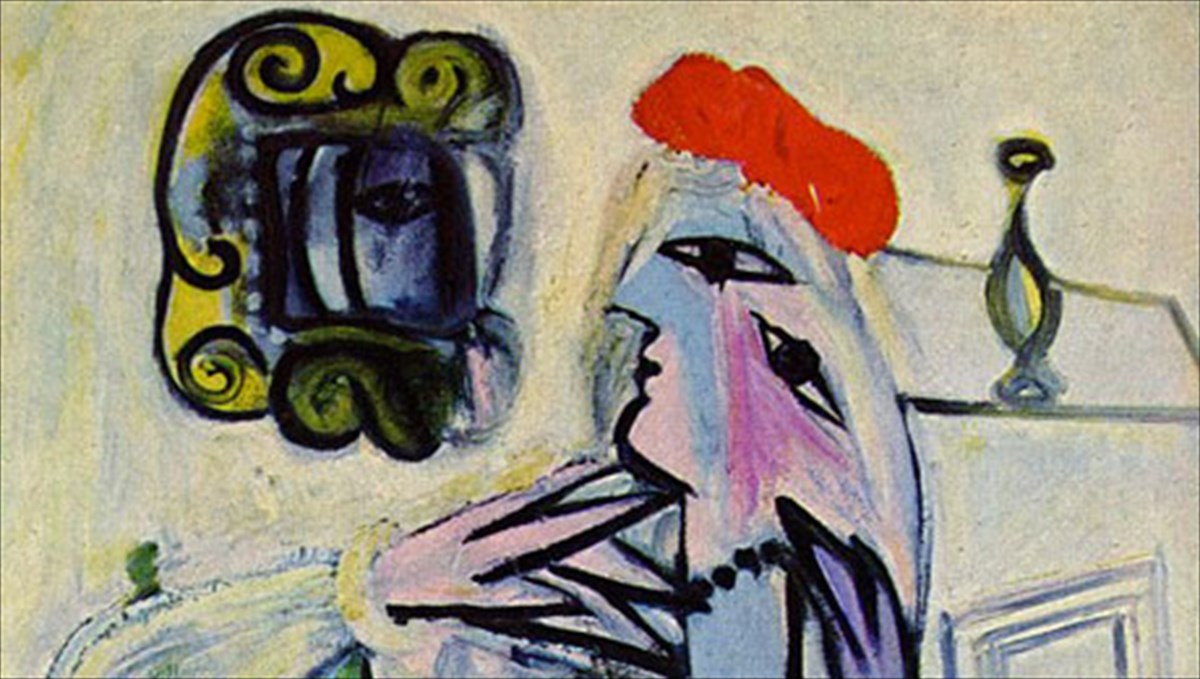 sto-fos-pinakas-tou-pikaso-meta-apotupografiko-lathos