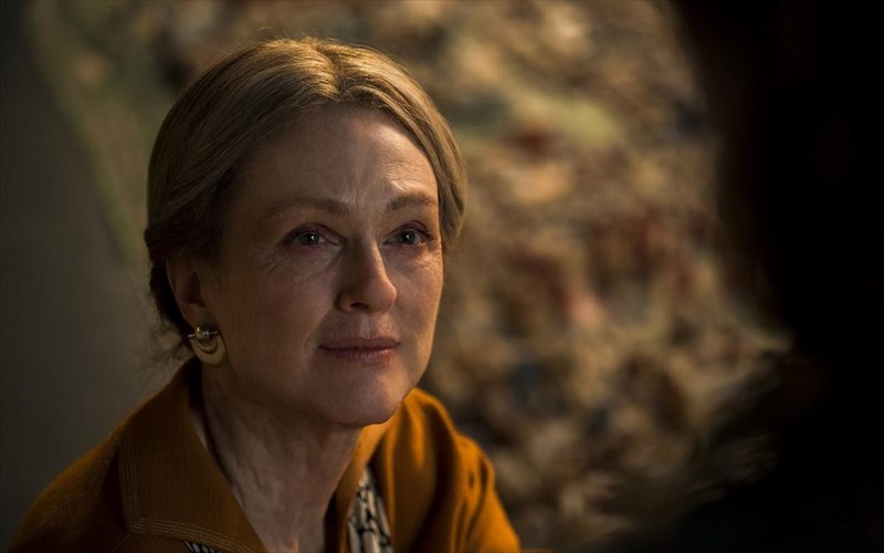 oi-nuxtes-premieras-anoigoun-aulaia-me-to-wonderstruck-tou-tont-xeins