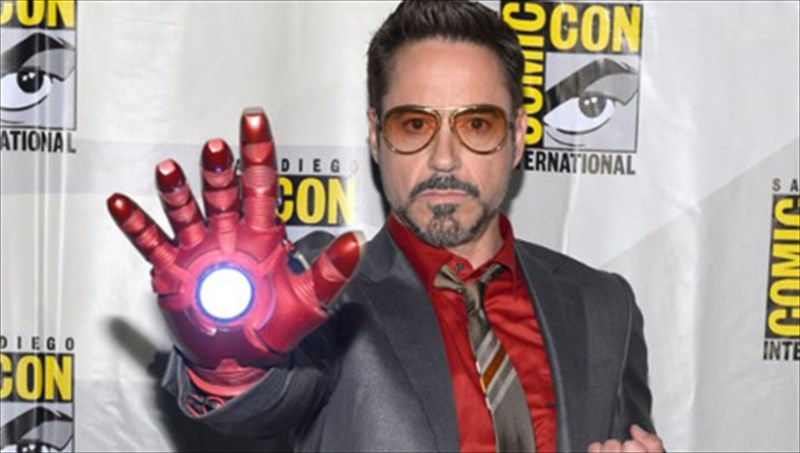 o-iron-man-traumatistike