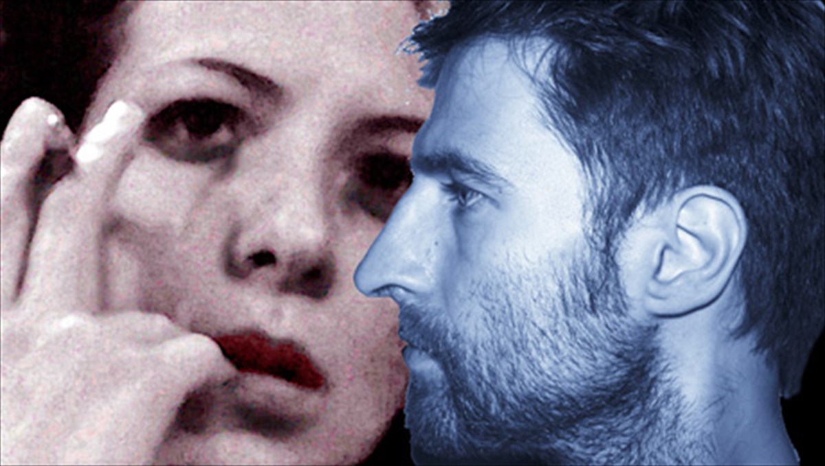 ta-theatrika-sxedia-tou-maksimou-moumouri