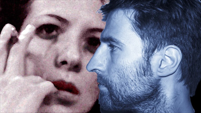 ta-theatrika-sxedia-tou-maksimou-moumouri