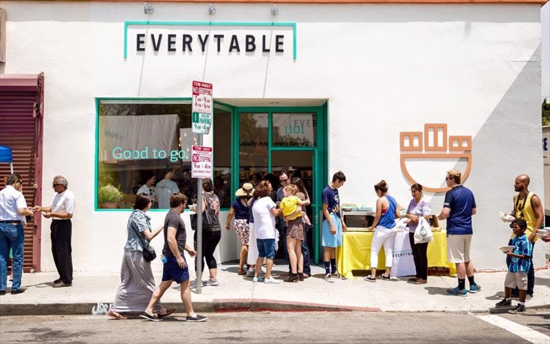 everytable-to-estiatorio-pou-xreonei-analoga-me-to-eisodima