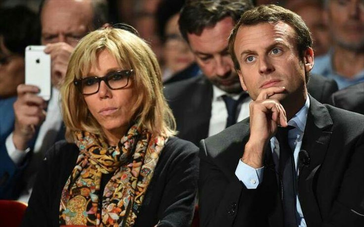 macron-2