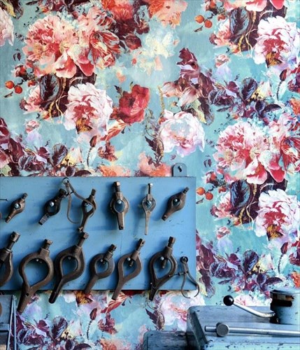 otan-o-Jean-paul-gaultier-sxediazei-tapetsaria-gia-to-spiti-Jean-paul-gaultier-sxediazei-tapetsaria-gia-to-spiti