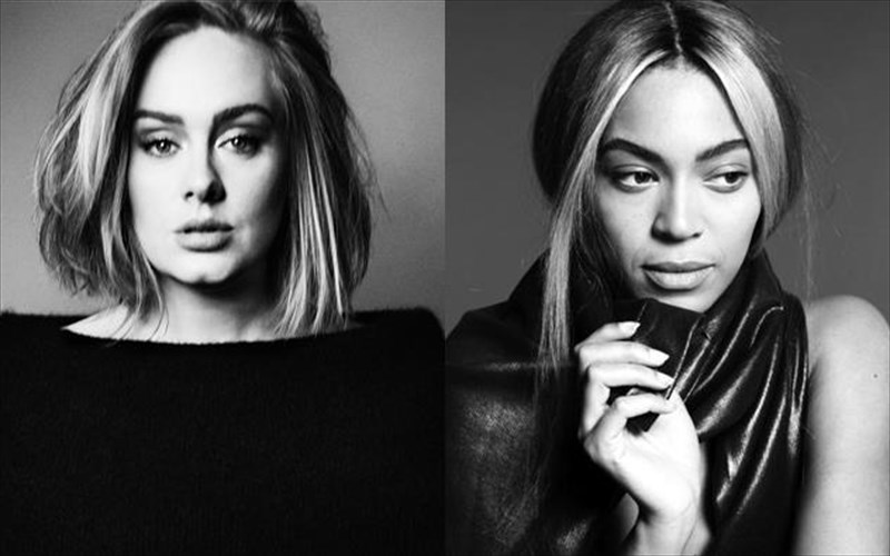 tzeims-mpont-apo-tin-adele-stin-beyonce-kai-ton-Jay-z