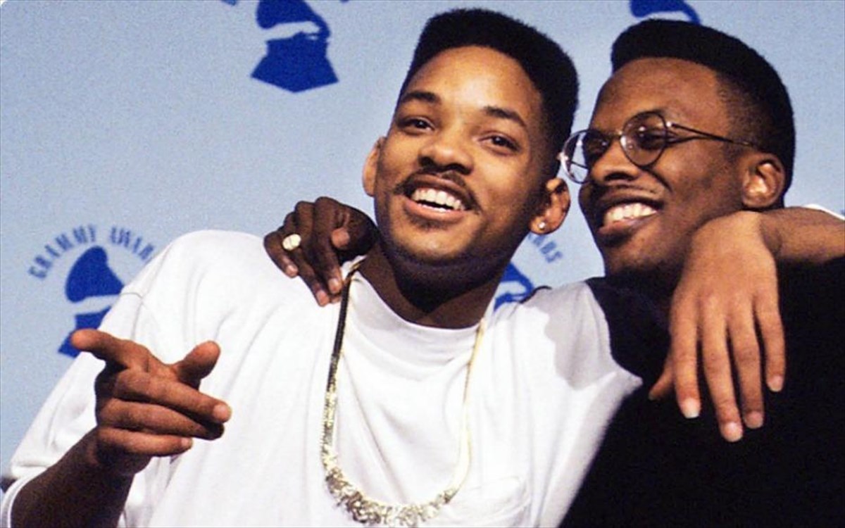 will-smith-Jazzy-Jeff