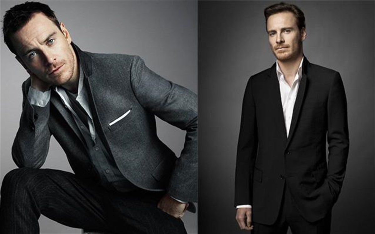 michael-fassbender
