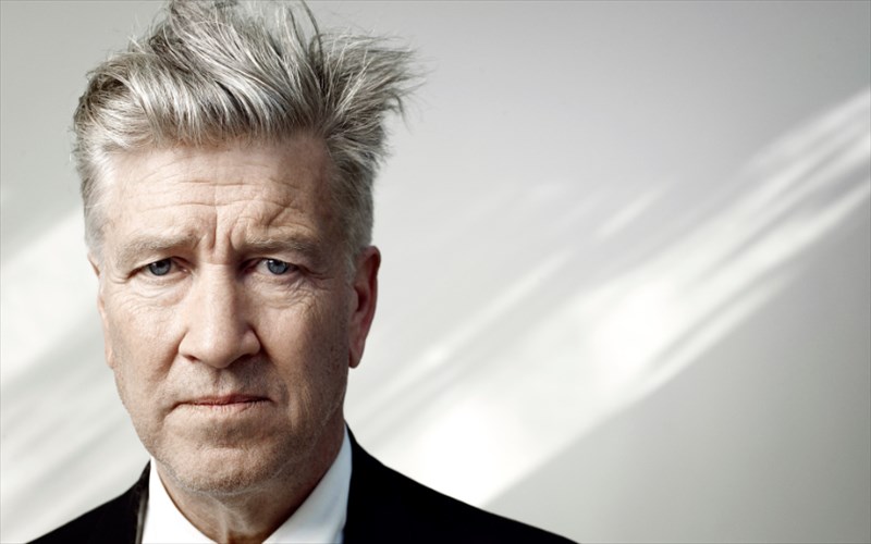 pername-mia-ebdomada-me-ton-david-lynch-stin-kardia-tis-polis