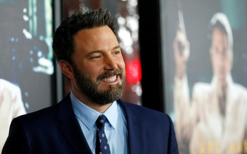 o-polemos-sto-afganistan-apo-ti-matia-tou-ben-affleck
