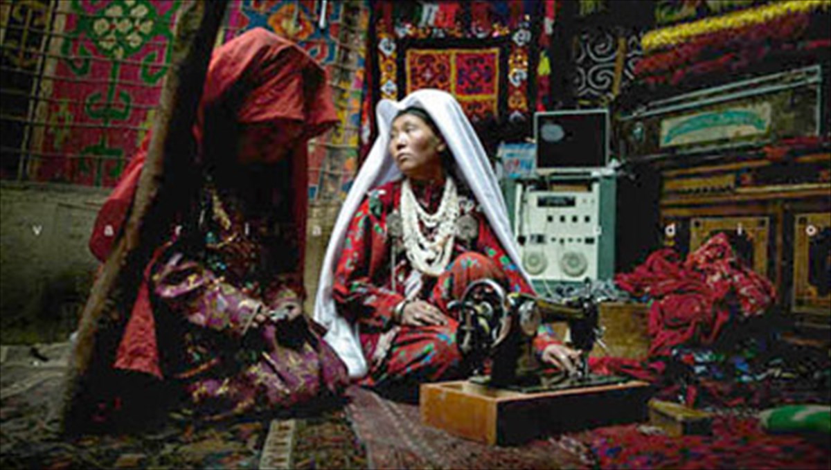 i-korufaia-fotografia-tou-2012