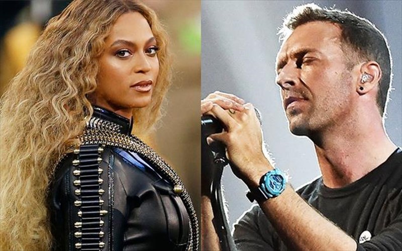 beyonce-kai-coldplay-stirizoun-ta-thumata-tou-tufona-xarbei