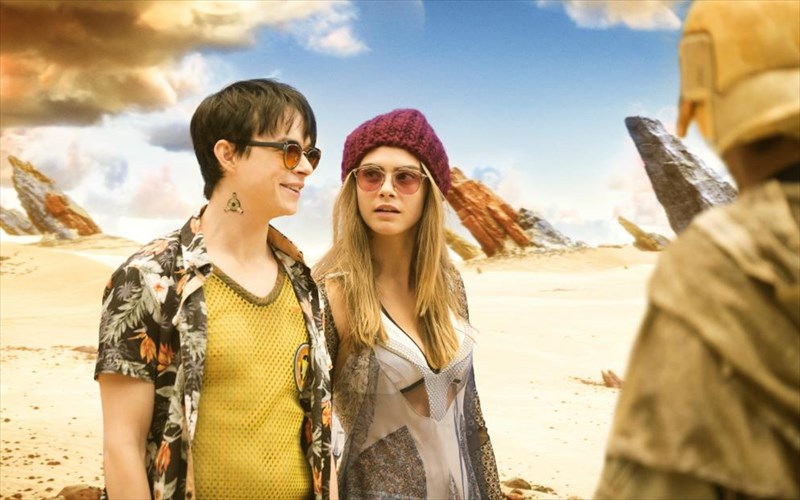 i-tainia-tis-ebdomadas-o-balerian-kai-i-poli-me-tous-xilious-planites-poli-me-tous-xilious-planites