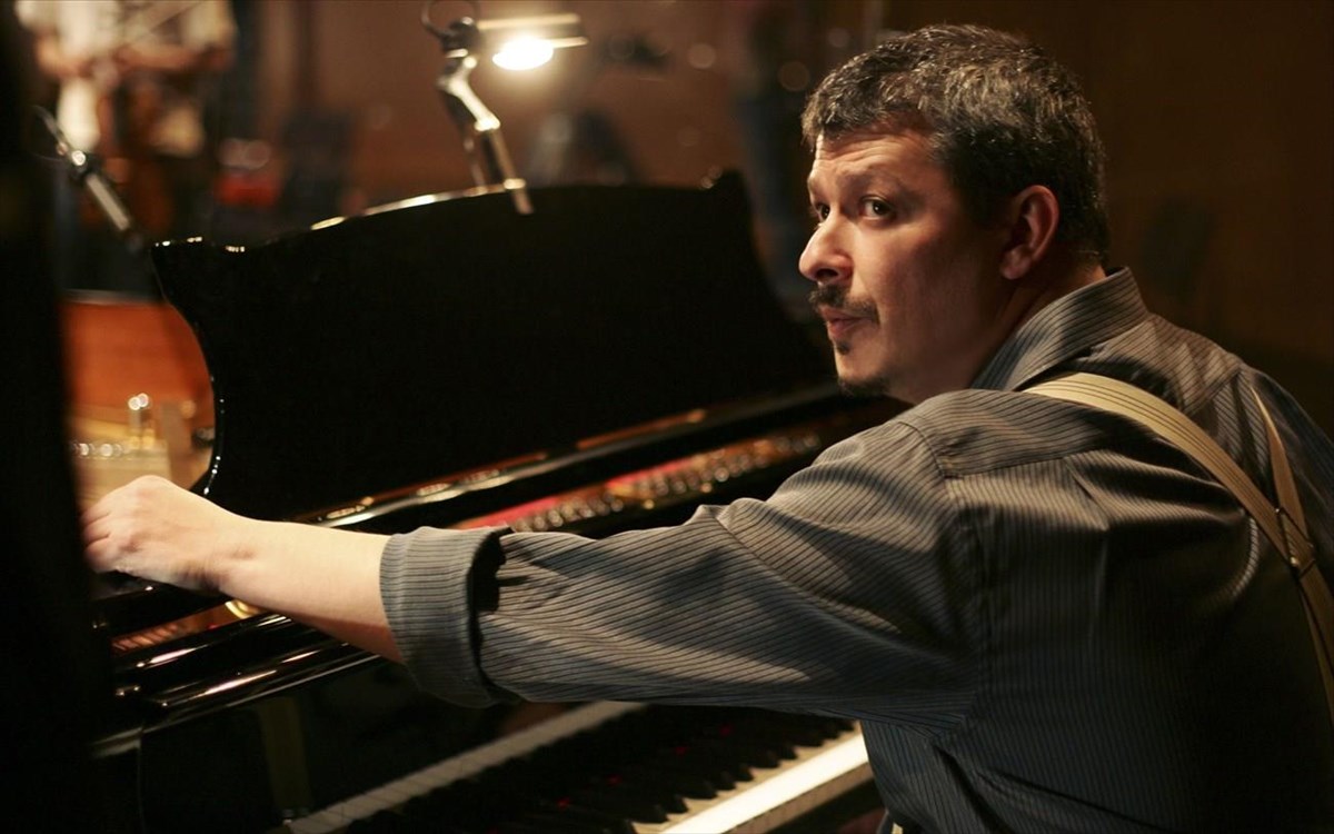 dimitris-kalantzis-quintet