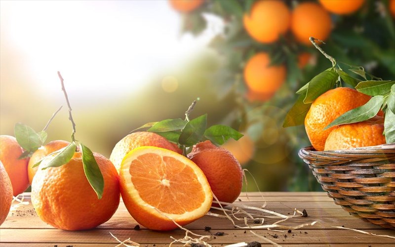 pente-pragmata-pou-den-gnorizate-gia-ta-portokalia