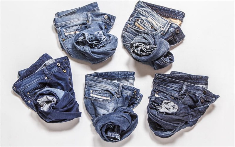 pos-frontizoume-ta-tzin-mas-gia-na-antexoun-ston-xrono