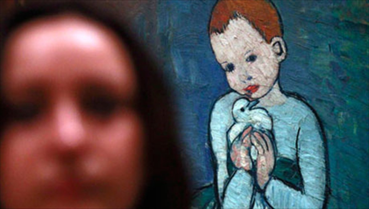 apagoreusi-eksodou-apo-ti-bretania-gia-pinaka-tou-pikaso