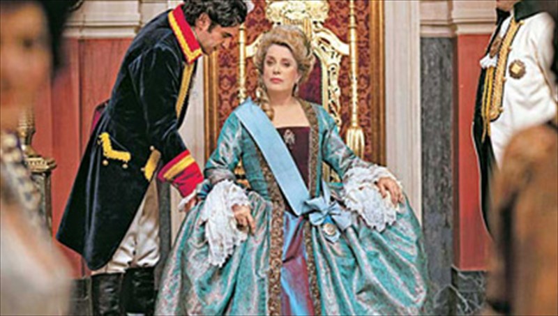 o-theos-agapaei-to-xabiari-premiera-sto-festibal-tou-toronto