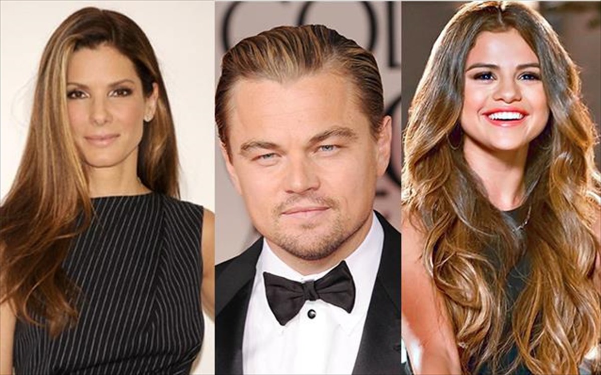 bullock-gomez-dicaprio