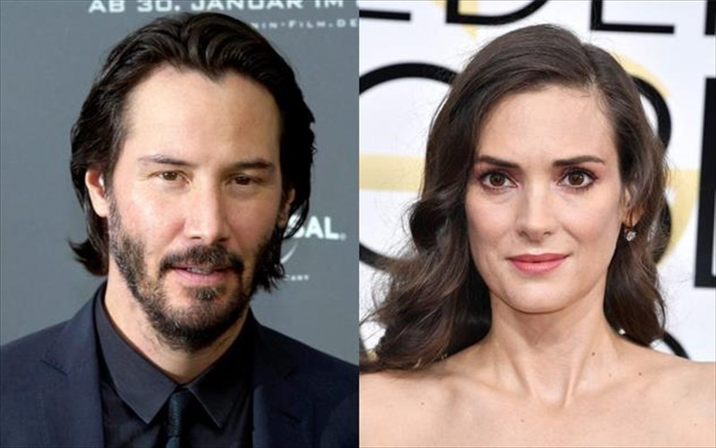 keanu-reeves-kai-winona-ryder-ksana-mazi