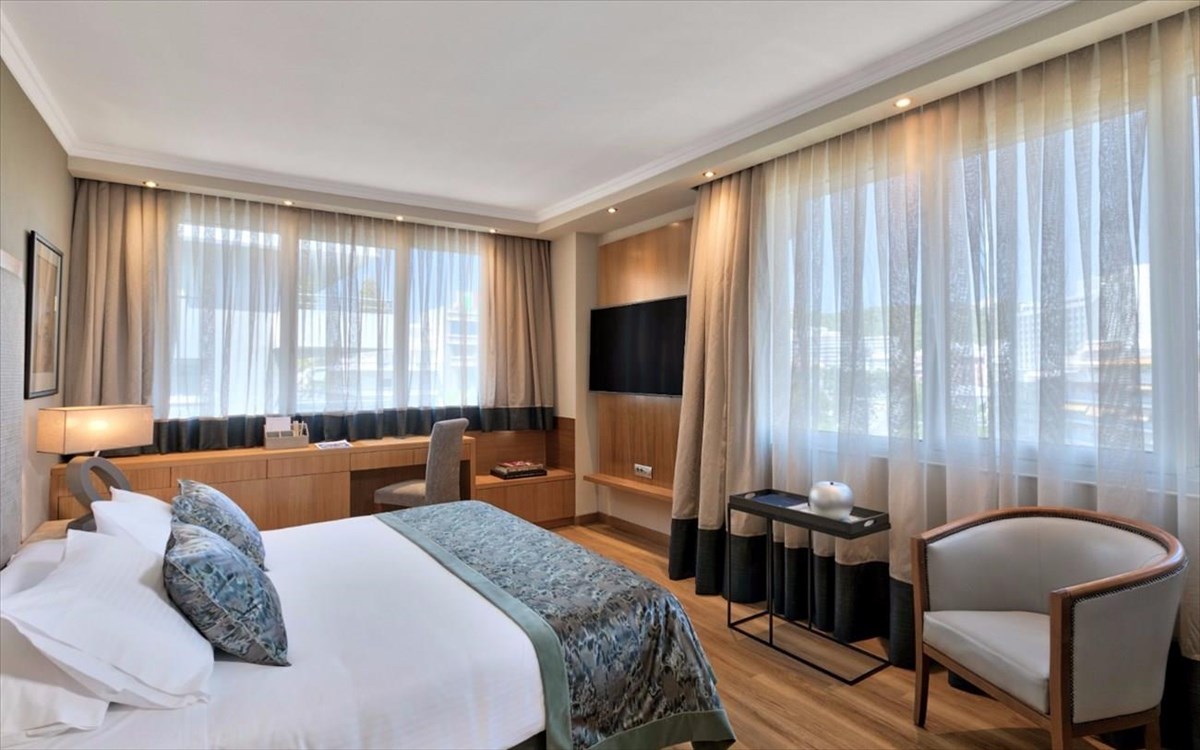 divani-suites