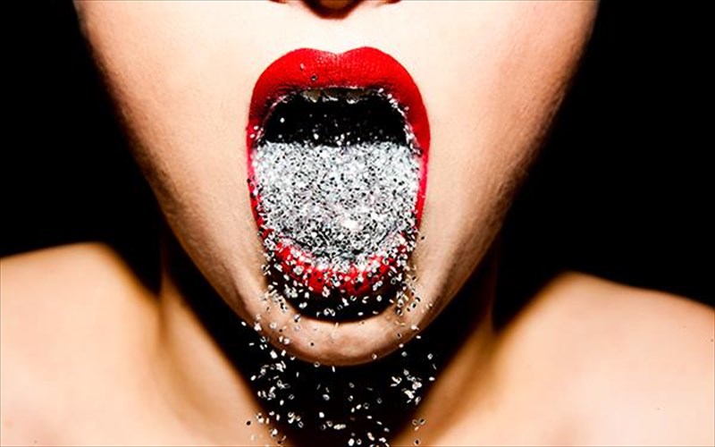 eseis-akomi-na-gemisete-me-gkliter-to-stoma-sas