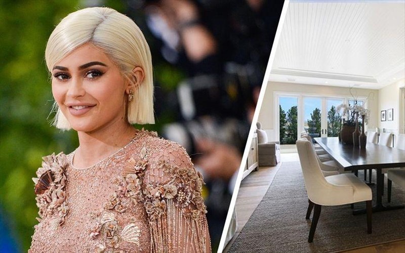 otan-oi-idioktites-spition-den-einai-kan-30