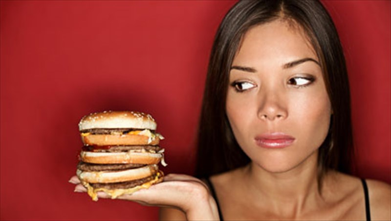 9-sklires-alitheies-gia-tin-apoleia-barous-sklires-alitheies-gia-tin-apoleia-barous