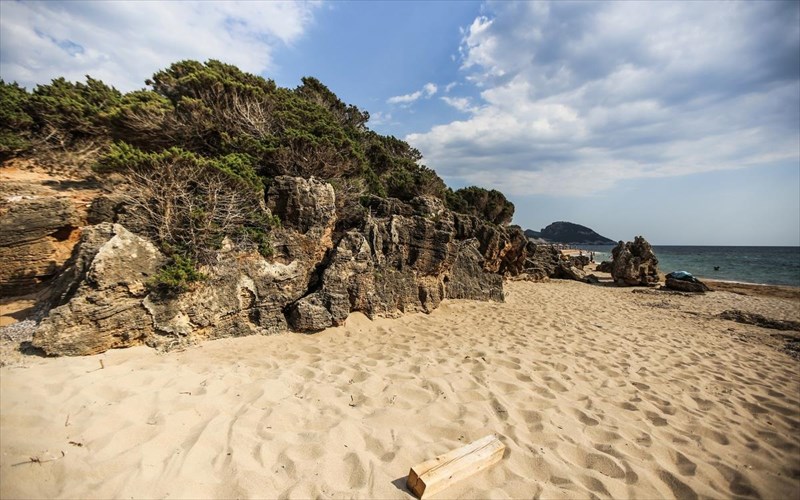 oi-omorfies-tis-messinias-mesa-apo-20-fotografies