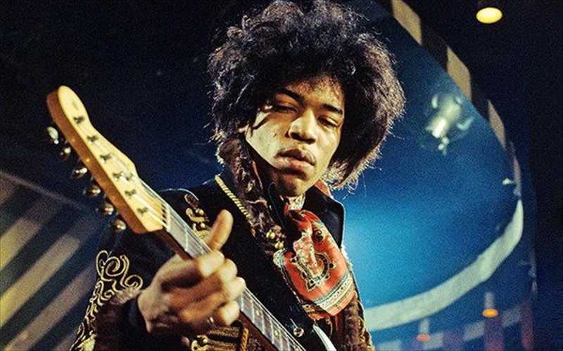 xeirografo-simeioma-tou-Jimi-hendrix-bgainei-sto-sfuri