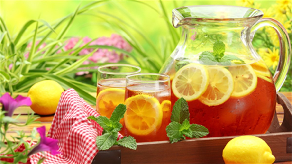 5-kai1-mustika-gia-teleio-ice-tea-kai1-mustika-gia-teleio-ice-tea