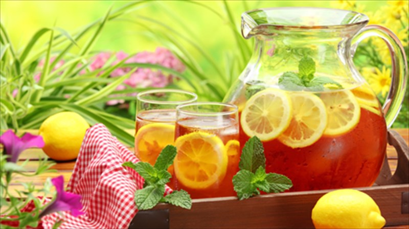 5-kai1-mustika-gia-teleio-ice-tea-kai1-mustika-gia-teleio-ice-tea