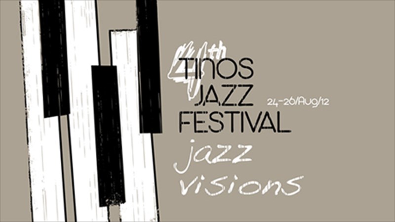 tinos-Jazz-festival-kai-fetos