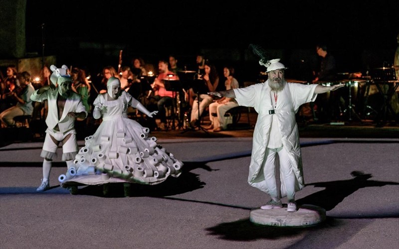 i-eirini-tou-aristofani-gia-duo-parastaseis-sto-irodeio