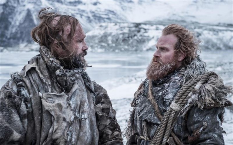 to-kast-tou-game-of-thrones-diaskeuazei-tom-waits