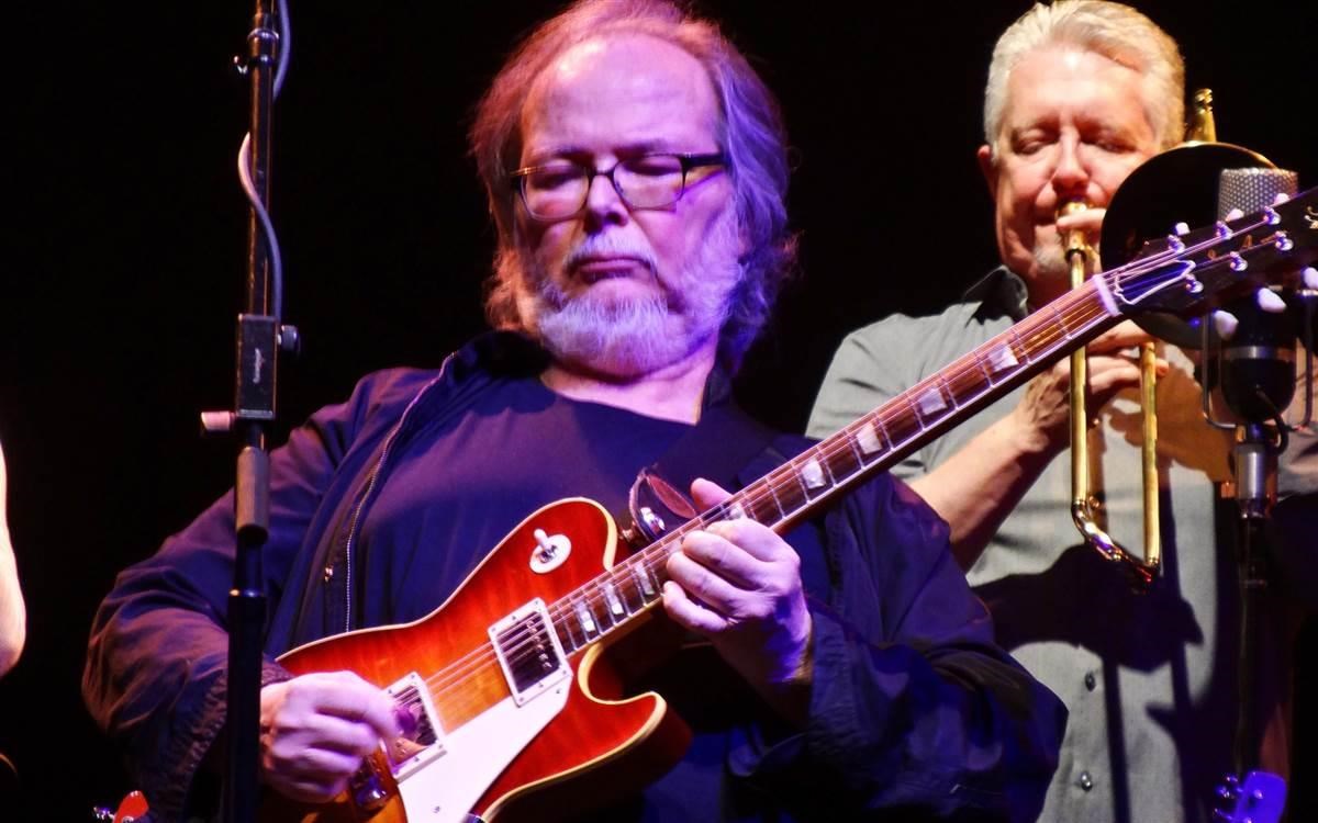 walter-becker-steely-dan