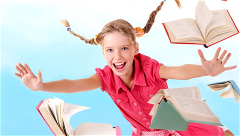 ta-biblia-pou-proteinoun-oi-goneis-sta-paidia-tous